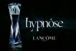 LANCOME Hypnose - Hypnotising